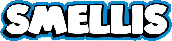 Smellis